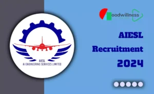 aiesl recruitment 65c631101ed87