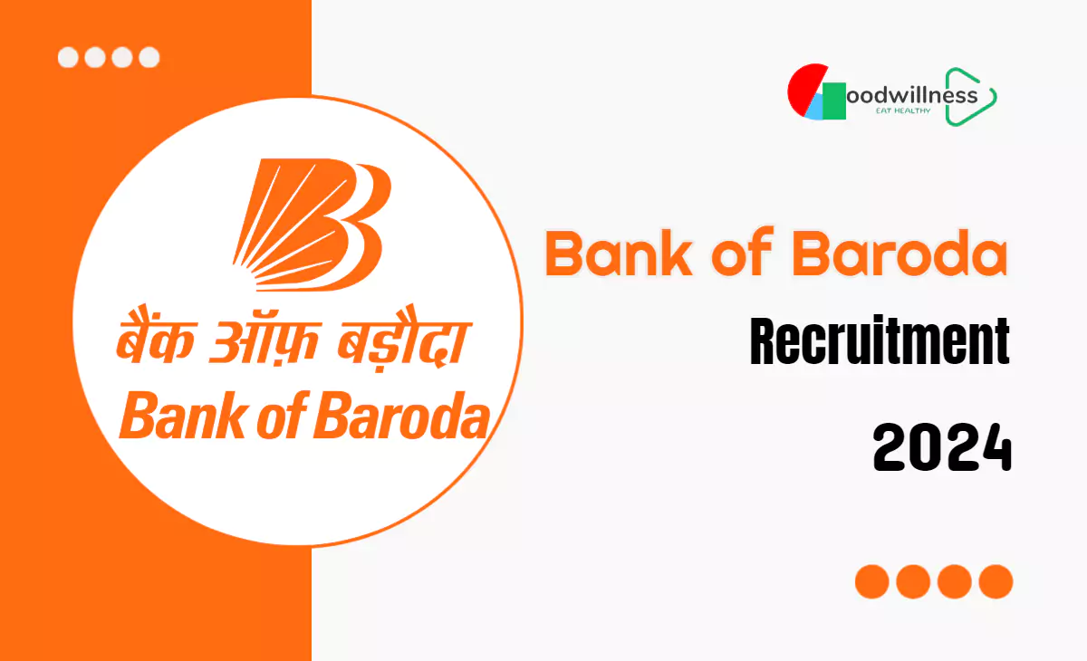 bank of baroda notification 2024 65d44247ce973