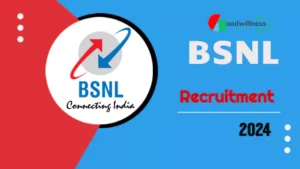 bsnl recruitment 2024 65df320471193