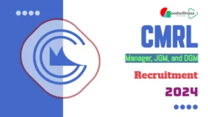 chennai metro rail cmrl recruitment 2024 65e0ac6e904c7