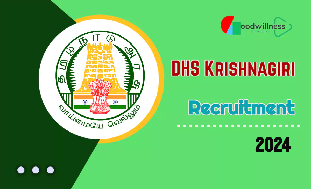 dhs krishnagiri recruitment 2024 65cc3bb6b5143