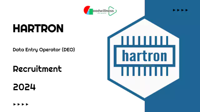 hartron recruitment 2024 65df521e3039b