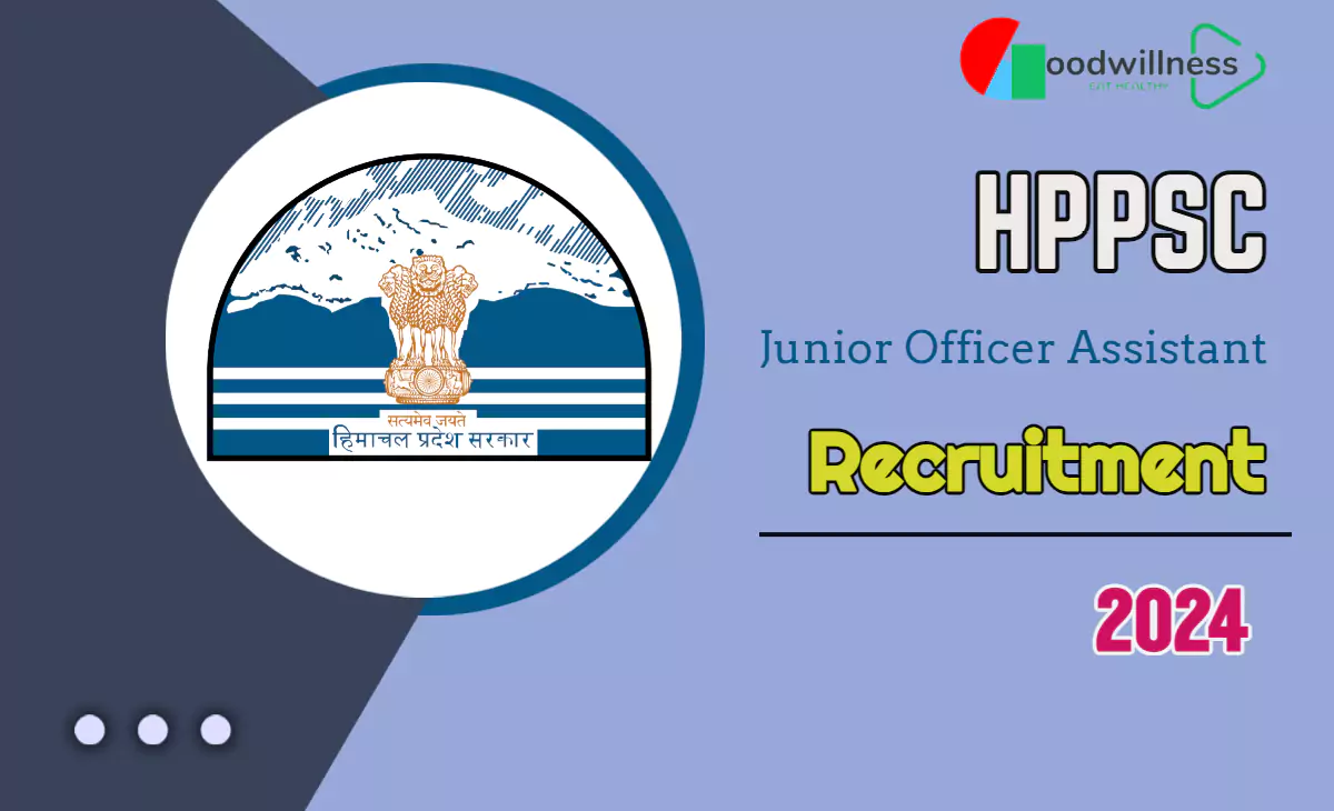 hppsc recruitment 2024 65c9d2bb0c948