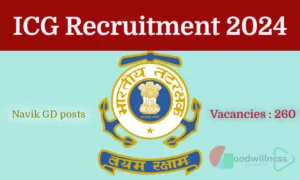 icg recruitment 2024 65c0eae299085