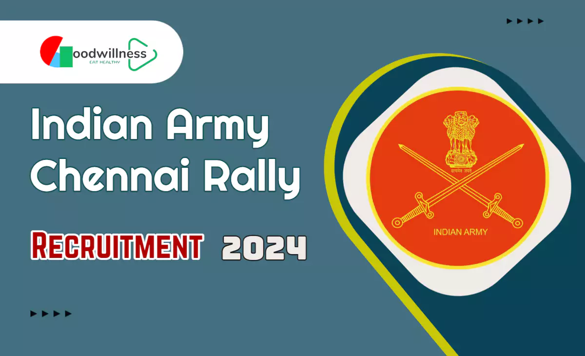 indian army chennai recruitment 2024 65cc4bf170d45