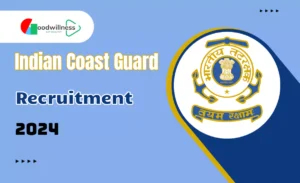 indian coast guard recruitment 2024 65d42196d176d