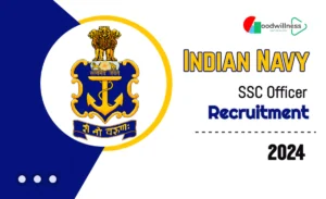 indian navy recruitment 2024 65d59506280b9