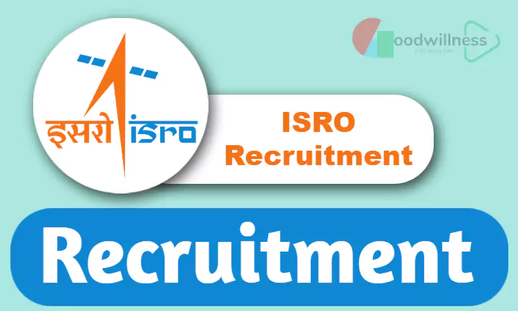 isro recruitment 2024 65c4bf170036b