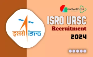 isro ursc recruitment 65c7b1502b809