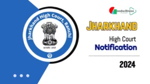 jharkhand high court notification 2024 65d8b8b9948a2