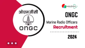 ongc junior consultant notification 2024 65da4cf91d2ad