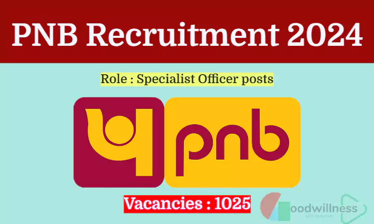pnb recruitment 2024 65c24506c5f61