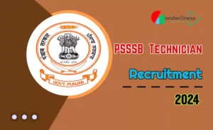 psssb recruitment 2024 65ce1e5031c13