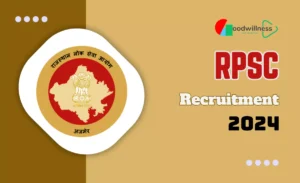 rpsc 2024 librarian recruitment 65d179c7a6b6f