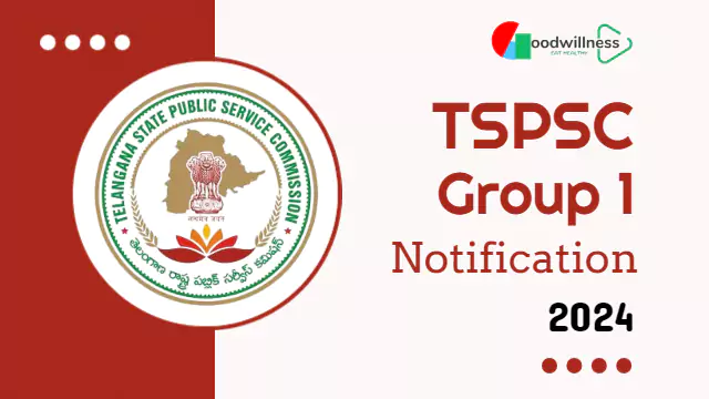 tspsc group 1 recruitment 2024 dsp category and more 563 vacancies 65d8958439137