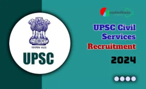 upsc recruitment 2024 65ccd48dadbd3