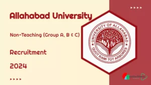 allahabad university 2024 65e875e5eba29