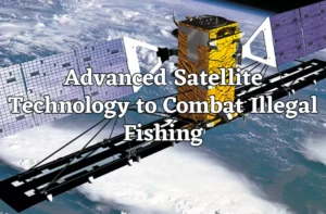 canadian firm mda uses advanced satellite 1 65ffc1b87ad9c