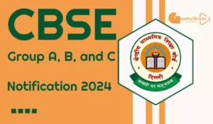 cbse je assistants recruitment 2024 65f9a7f528890