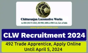 clw recruitment 66081f3f63f90