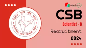 csb recruitment 202 65e57e6fae643