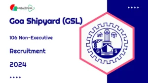 goa shipyard recruitment 2024 65e4094e8f3df