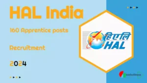 hindustan aeronautics limited hal recruitment 2024 65e9c2067db06