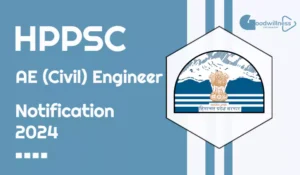 hppsc ae civil recruitment 2024 65f70a6fa7e4a