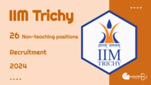 iim trichy recruitment 2024 1 65f365f8d359f