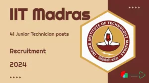 iit madras recruitment 2024 2 65eb1715c3f61