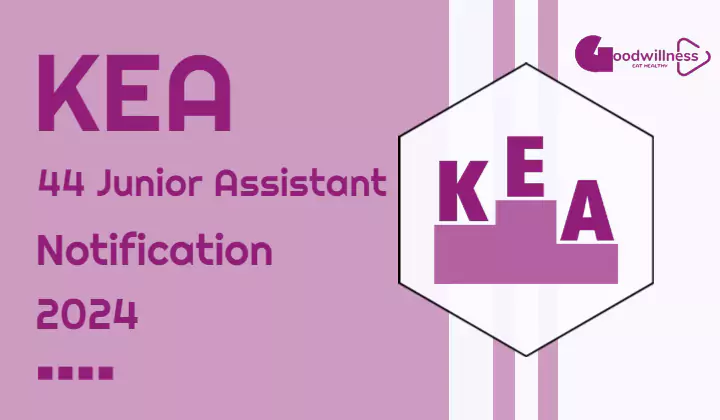 kea junior assistant recruitment 2024 65f71d141fe20