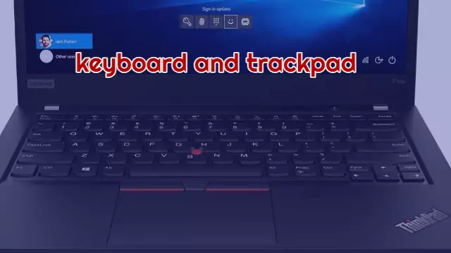 keyboard and trackpad 65fd798ee3ce0