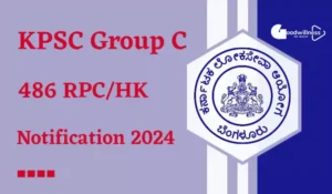 kpsc group c recruitment 2024 65fda2a2906f7