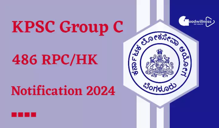 kpsc group c recruitment 2024 65fda2a2906f7