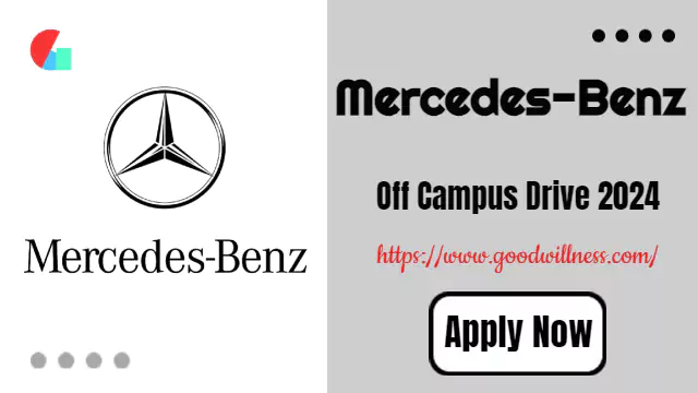 mercedes benz off campus drive 2024 65e44277a52c7