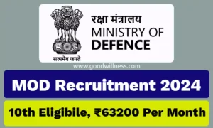 mod fireman recruitment 2024 6601546796100