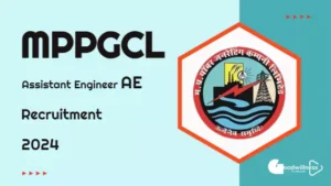 mppgcl ae recruitment 2024 65ed6307addc4