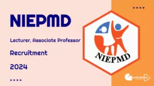 niepmd recruitment 2024 65ed4670b2223