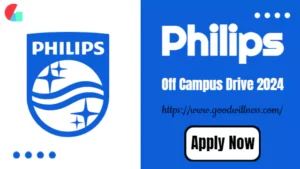 philips off campus drive 2024 65e32cf4ce9b3