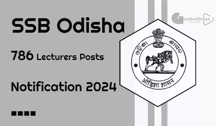 ssb odisha recruitment 2024 65f872419e26c