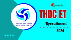 thdc et recruitment 2024 65e316ad15eb8