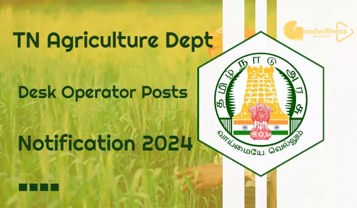 tn agriculture department recruitment 2024 65f836ca16bb2