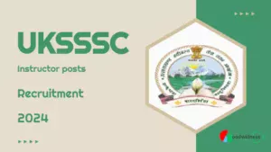 uksssc recruitment 2024 65e5a9377201d