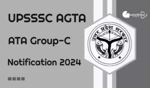 upsssc technical assistant recruitment 2024 65fd961d32c08