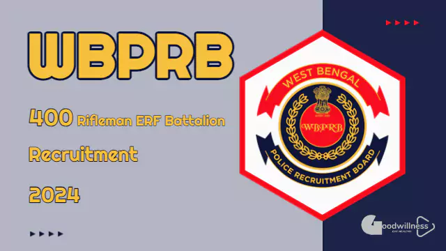 wbprb rifleman in efr battalions recruitment 2024 65f6a09f75ceb