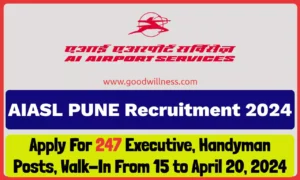 air india asl pune notification 660d7a8e3019a