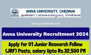 anna university recruitment 660e79df246cb 1