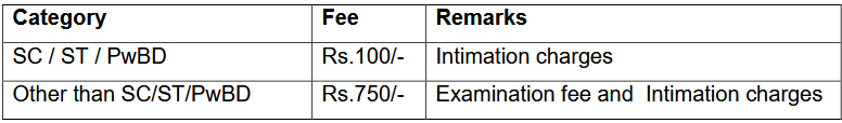 width=776