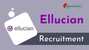 Ellucian Careers 2024