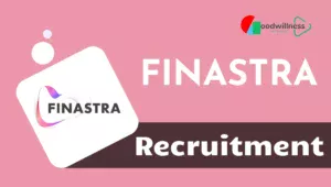 Finastra Off Campus Drive 2024